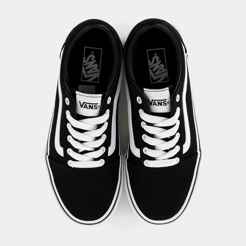 BAMBINO da BAMBINI | SPORTIVE VANS