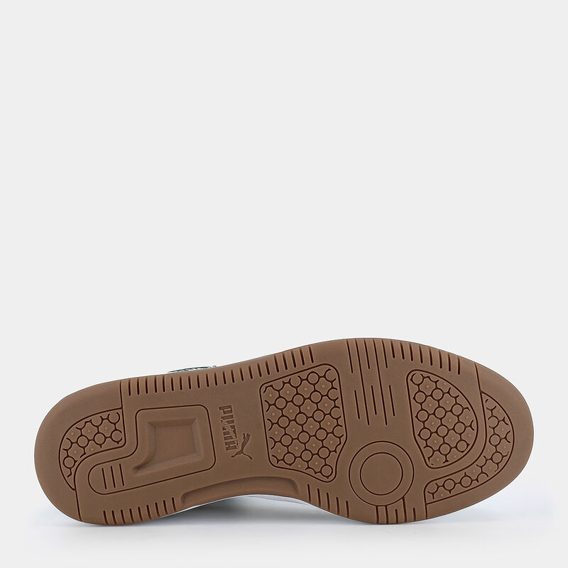 SCARPE da UOMO | SPORTIVE PUMA