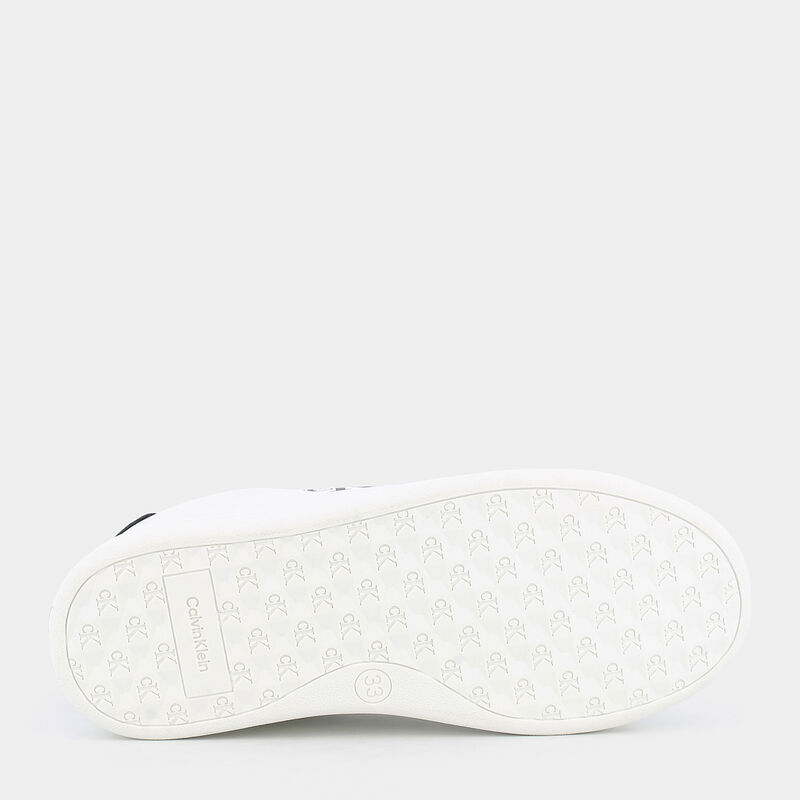 BAMBINA da BAMBINI | SNEAKERS CALVIN KLEIN JEANS