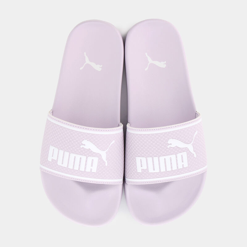 SCARPE da DONNA | CIABATTE PUMA
