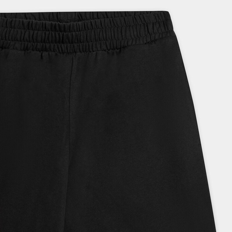 ABBIGLIAMENTO da UOMO | PANTALONI PUMA