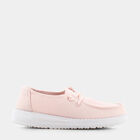 swatch ROSA