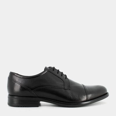 SCARPE da UOMO | STRINGATE SHACKLETON