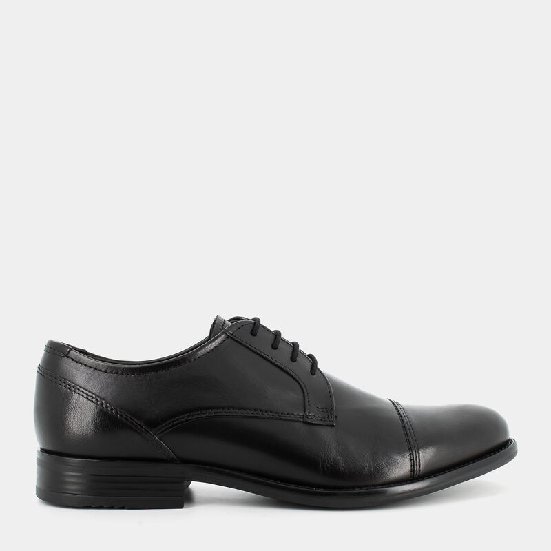 SCARPE da UOMO | STRINGATE SHACKLETON