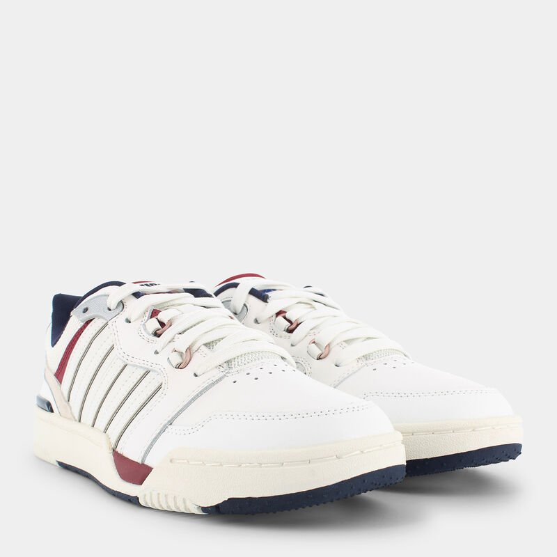 SCARPE da UOMO | SPORTIVE K-SWISS