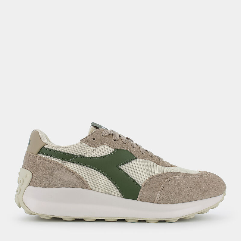 SCARPE da UOMO | SPORTIVE DIADORA