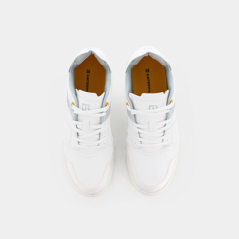 SCARPE da UOMO | SNEAKERS CAT