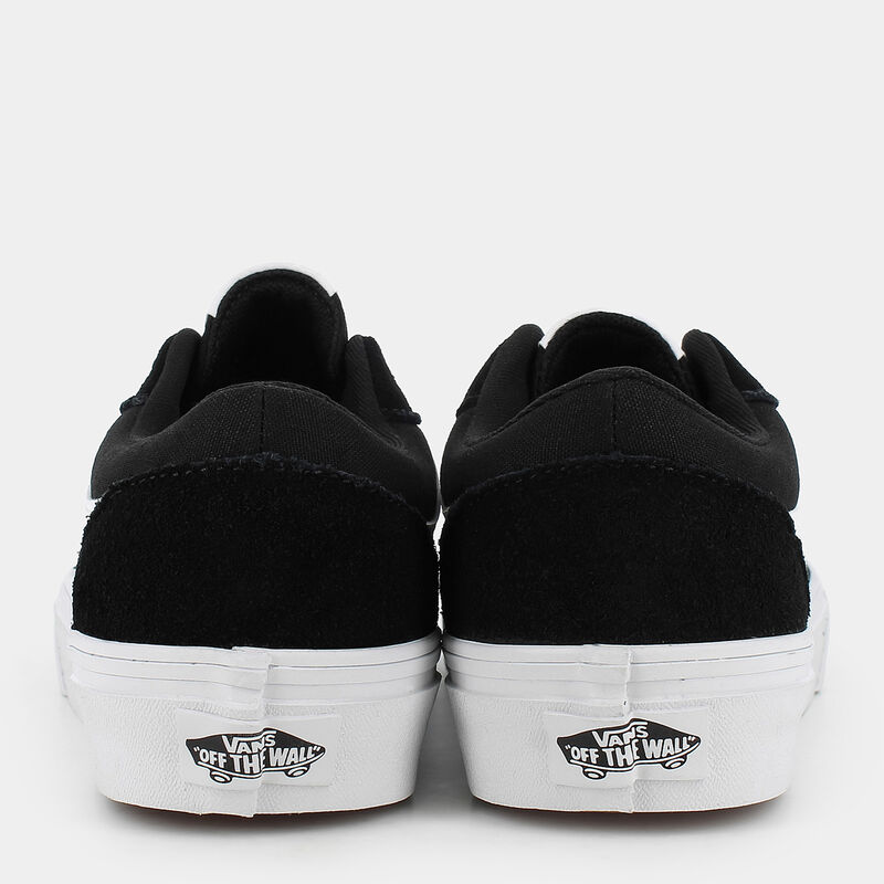 BAMBINO da BAMBINI | SPORTIVE VANS
