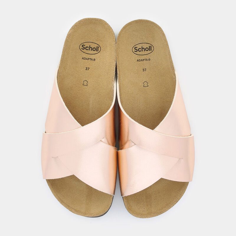 SCARPE da DONNA | SANDALI SCHOLL