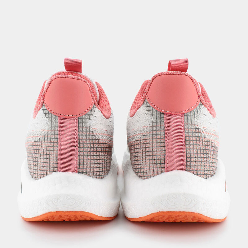SCARPE da DONNA | SPORTIVE VIEW
