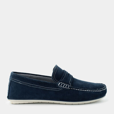 SCARPE da UOMO | MOCASSINI FRATELLI PIETRINI