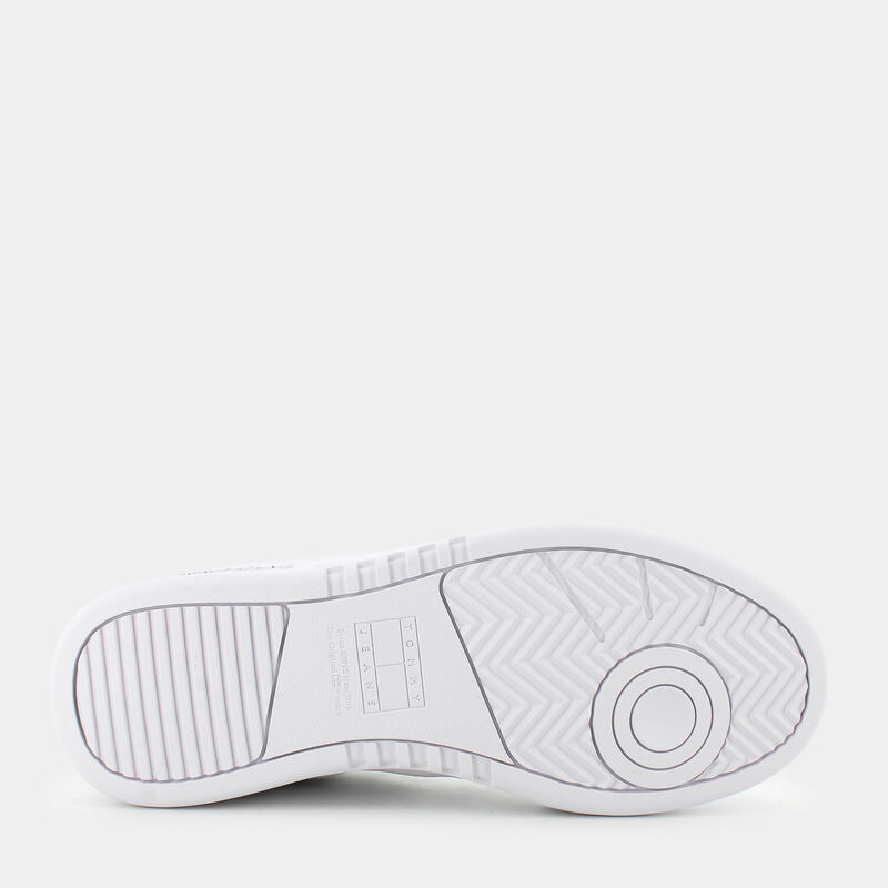SCARPE da UOMO | SNEAKERS TOMMY JEANS