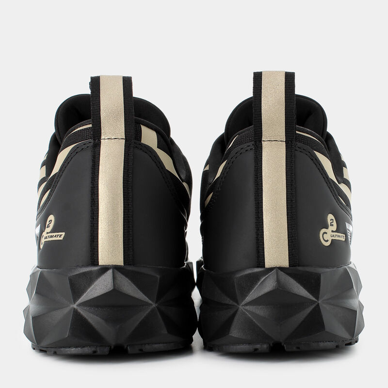 SCARPE da UOMO | SNEAKERS EA7