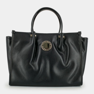 BORSE da DONNA | ACCESSORI CAFE' NOIR