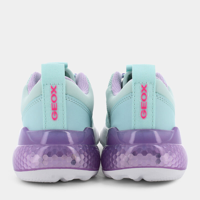 BAMBINA da BAMBINI | SPORTIVE GEOX