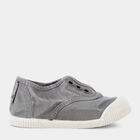 swatch GRIGIO