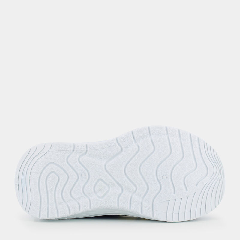 BAMBINO da BAMBINI | PRIMI PASSI SUPERGA