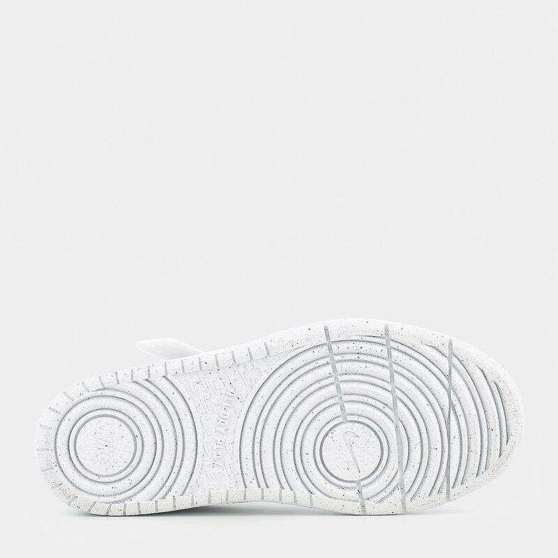 null da NIKE DV5457 COURT B 106 E27, 11% | null NIKE