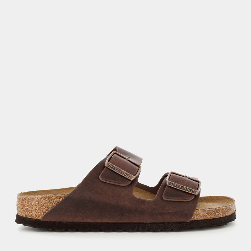 SCARPE da DONNA | SANDALI BIRKENSTOCK