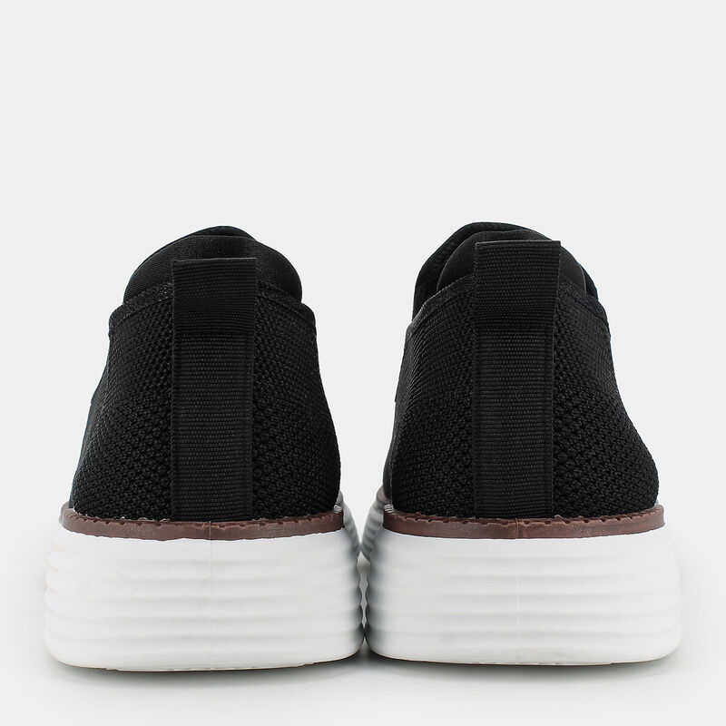 SCARPE da UOMO | SNEAKERS STEP BY STEP