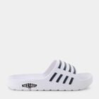 swatch BIANCO