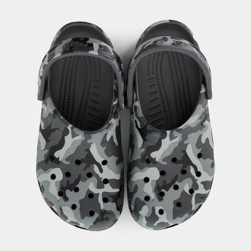 SCARPE da DONNA | CIABATTE CROCS