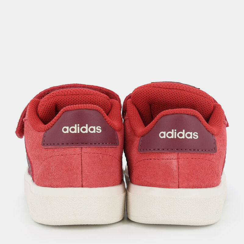 BAMBINO da BAMBINI | PRIMI PASSI ADIDAS