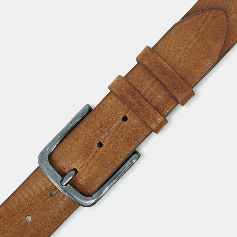 BORSE da UOMO | ACCESSORI PIETRINI LAB