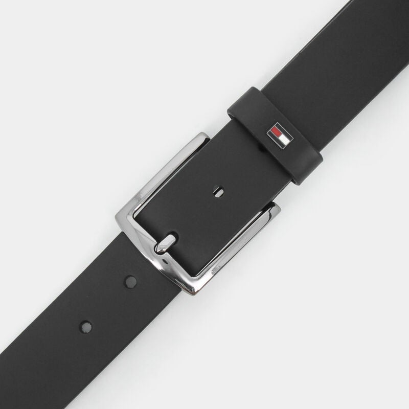 BORSE da UOMO | ACCESSORI TOMMY HILFIGER