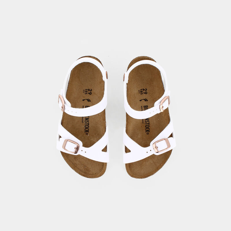 BAMBINA da BAMBINI | SANDALI BIRKENSTOCK