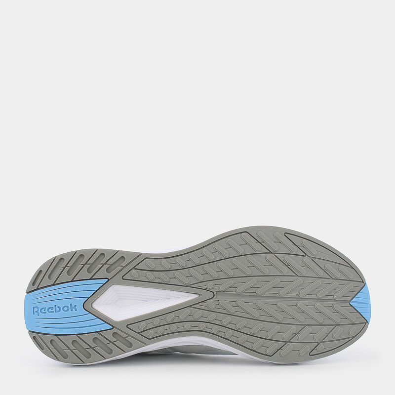 null da REEBOK 100257647 VERSE GREY/WH E26, 6 | null REEBOK