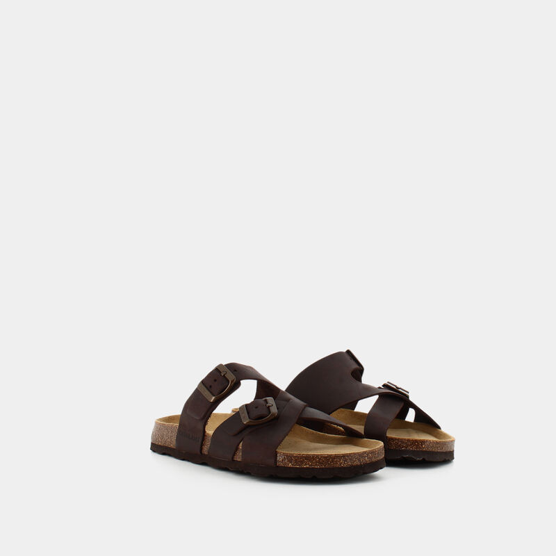 SCARPE da UOMO | SANDALI GRUNLAND