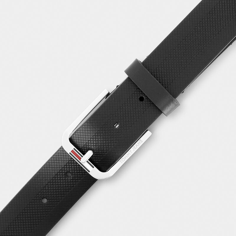 BORSE da UOMO | ACCESSORI TOMMY JEANS