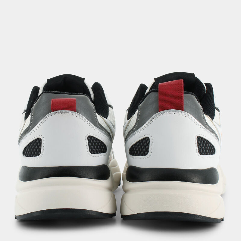 SCARPE da UOMO | SPORTIVE ELLESSE