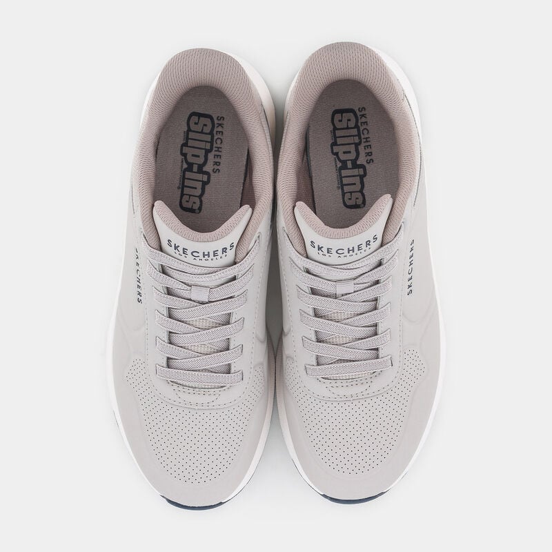 SCARPE da UOMO | SPORTIVE SKECHERS