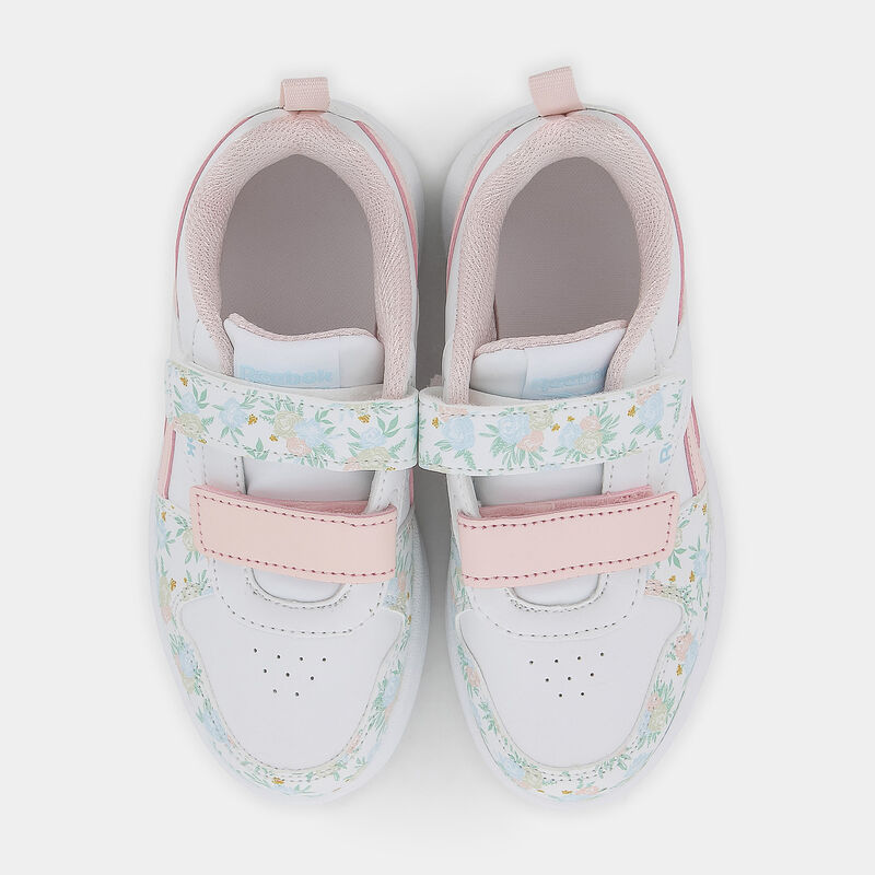 BAMBINA da BAMBINI | SPORTIVE REEBOK
