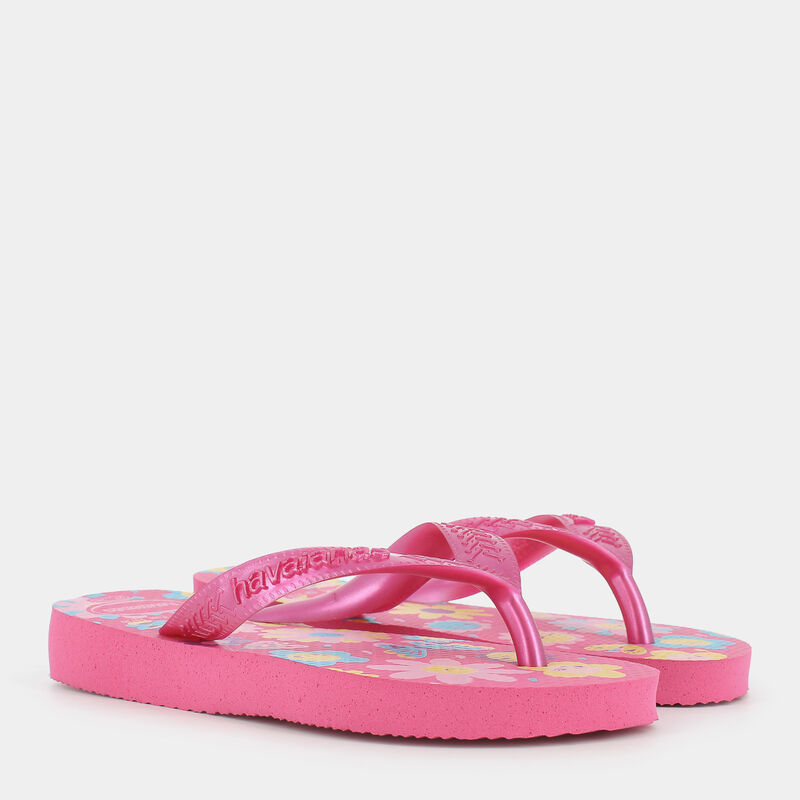 BAMBINA da BAMBINI | CIABATTE HAVAIANAS