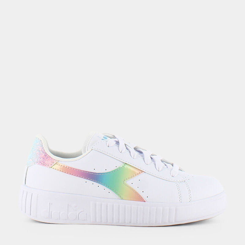 BAMBINA da BAMBINI | SPORTIVE DIADORA