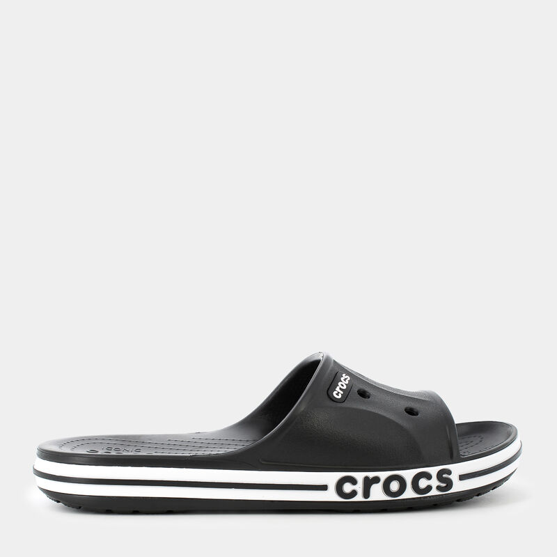 SCARPE da UOMO | CIABATTE CROCS