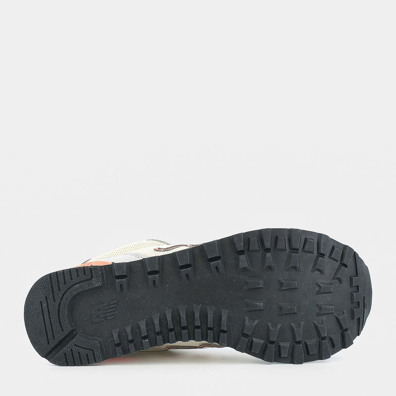 null da NEW BAL W5158CS  SEA SAL E26, 7% | null NEW BALANCE