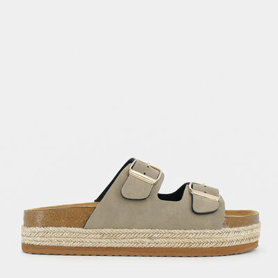 SCARPE da DONNA | SANDALI SHEEN