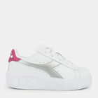 swatch BIANCO