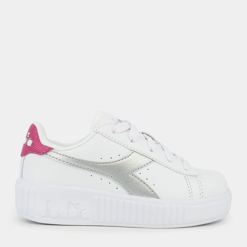 BAMBINA da BAMBINI | SPORTIVE DIADORA