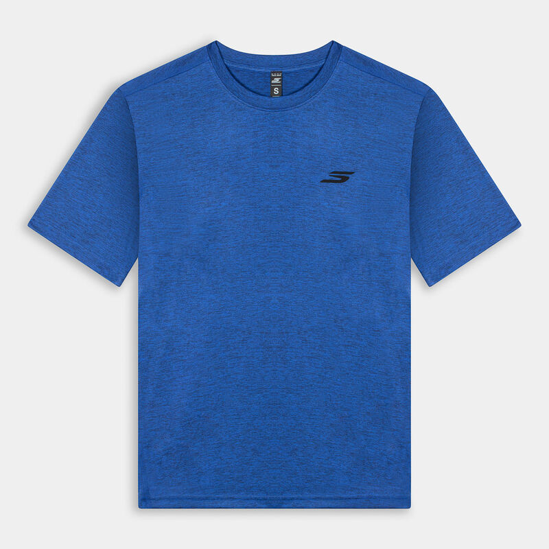 null da SKECHER TS233 GODRI BLU E26, S | null SKECHERS