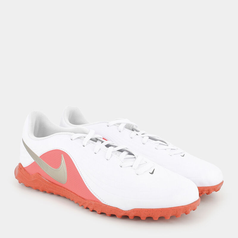 SCARPE da UOMO | SPORTIVE NIKE