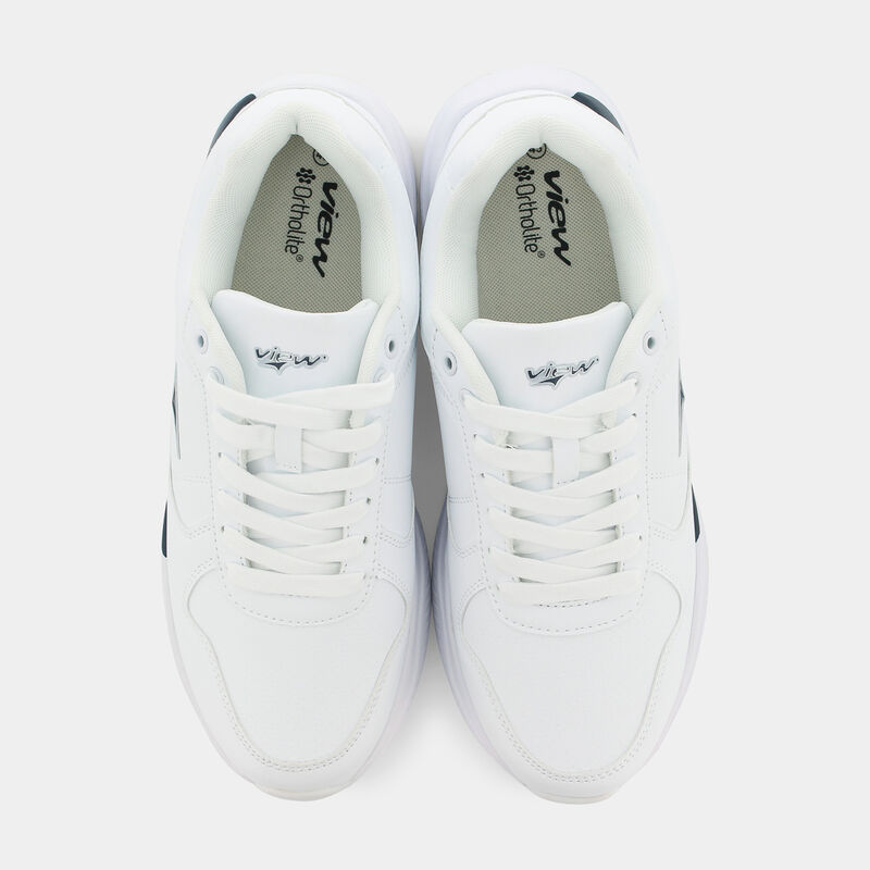 SCARPE da UOMO | SPORTIVE VIEW