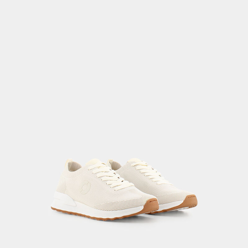 SCARPE da UOMO | SNEAKERS ECOALF