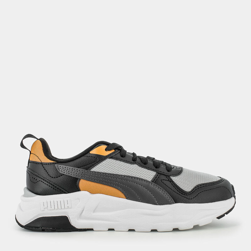 BAMBINO da BAMBINI | SPORTIVE PUMA