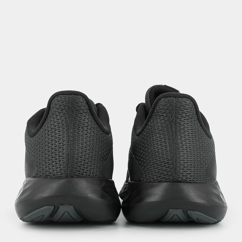 null da NEW BAL M411LK3  BLACKTO E26, 9 | null NEW BALANCE
