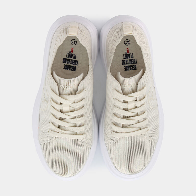 SCARPE da DONNA | SNEAKERS ECOALF